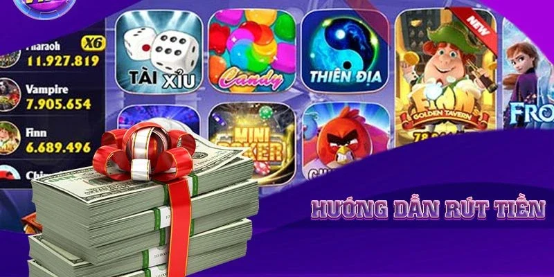 Hướng dẫn tham gia trò chơi Socvip