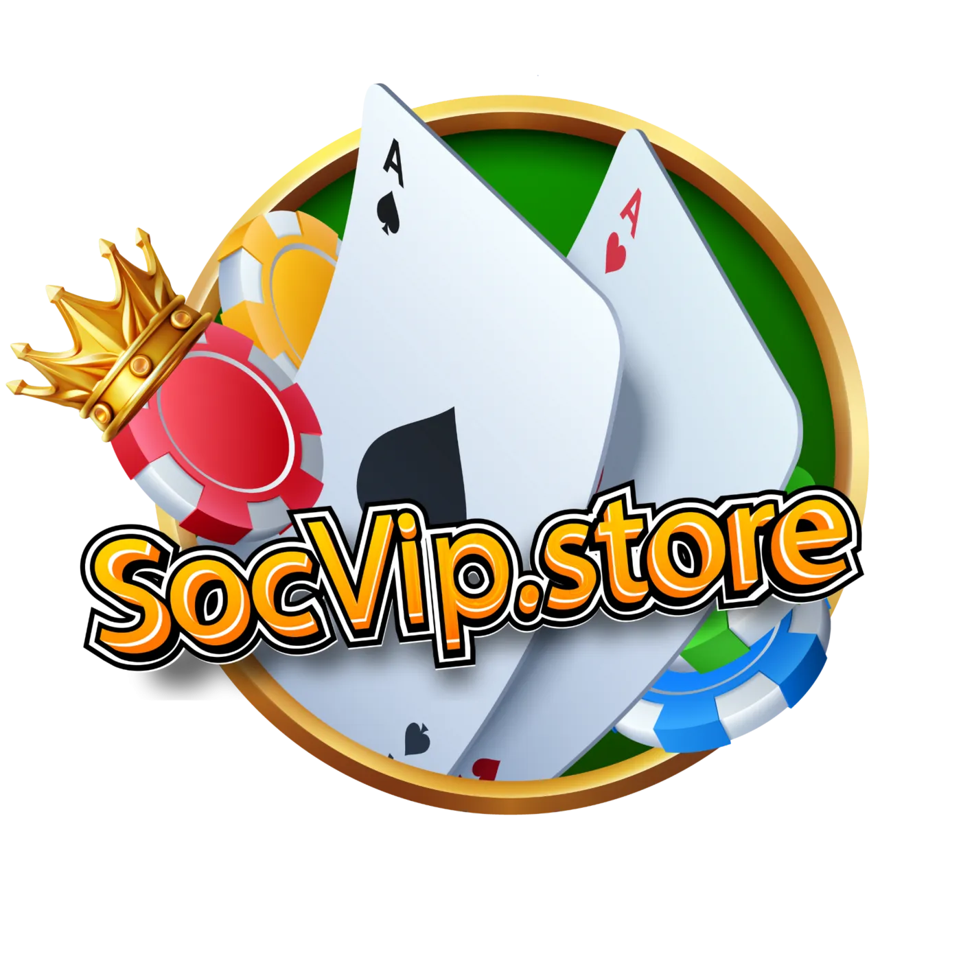 socvip.store
